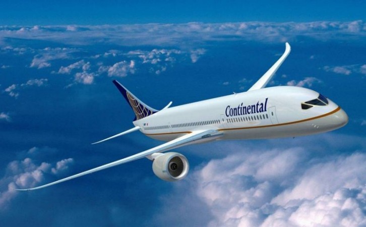 长安镇到克罗地亚机场航空货运_长安镇到克罗地亚航空快递加急件